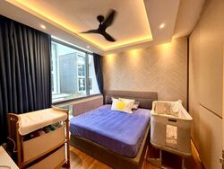 Belgravia Villas (D28), Terrace #574719491